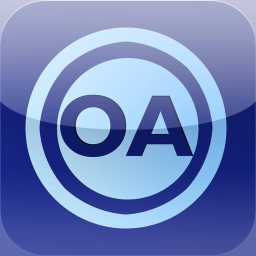 oa
